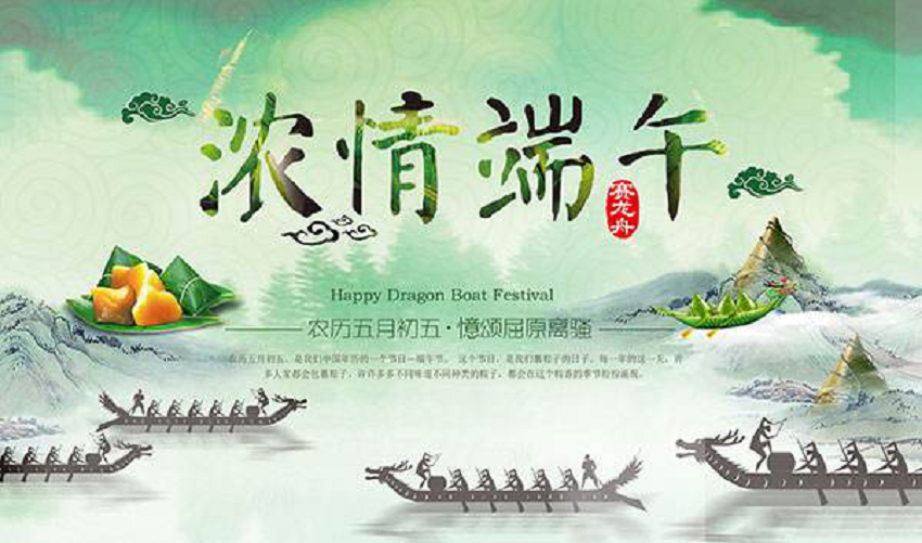 图片2 图片2