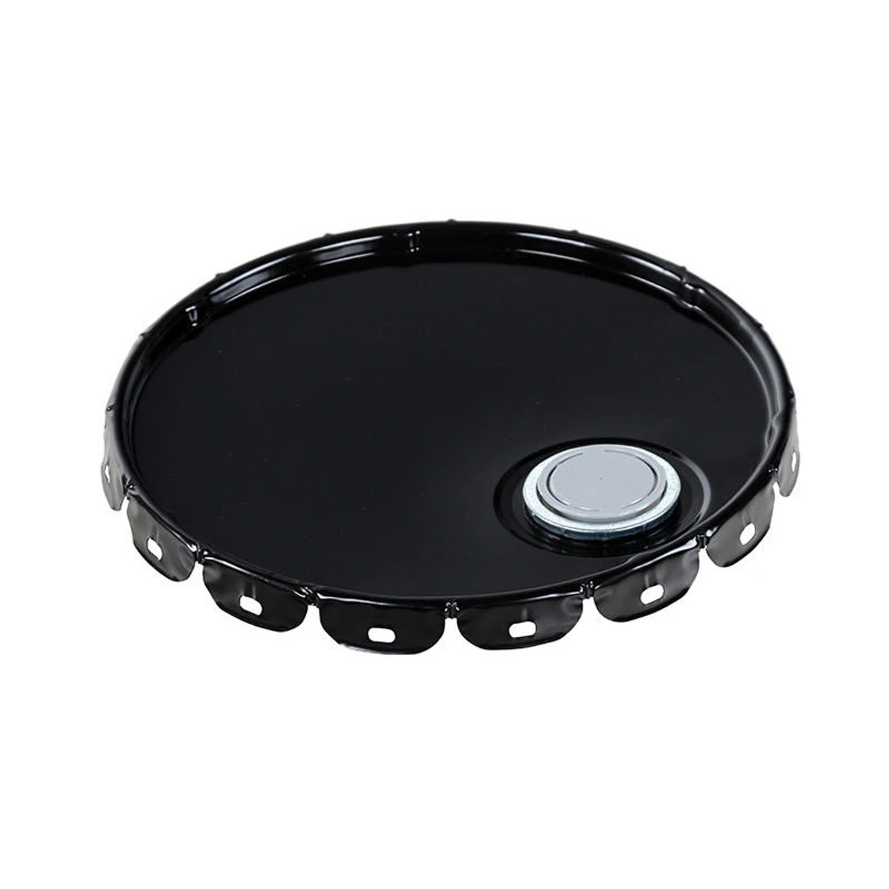 product-1280-1280